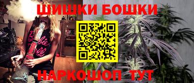 ECSTASY Коммунар