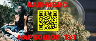 ECSTASY Коммунар